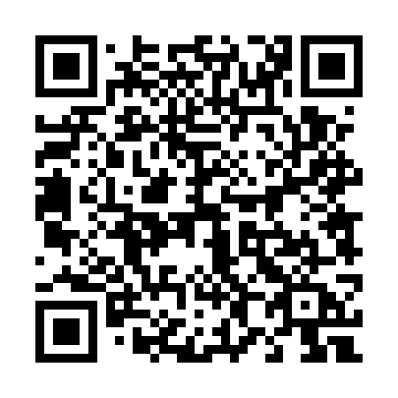 QR code for 4845WA