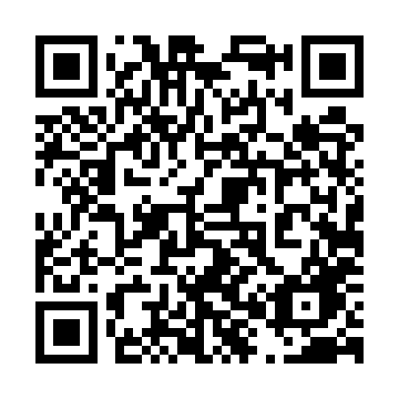 QR code for 4845XG