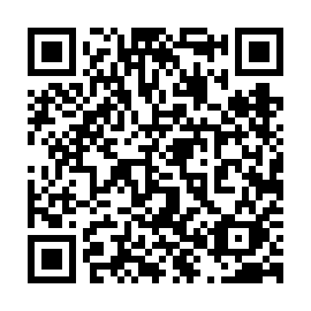 QR code for plate 484 6AK