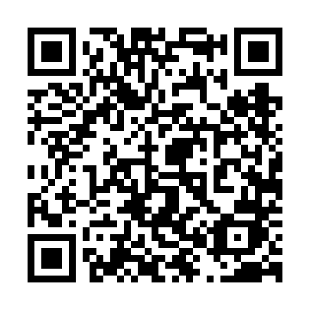 QR code for 4846DJ