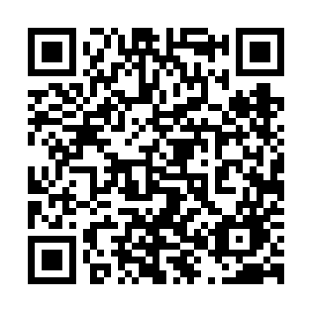QR code for 4846EG