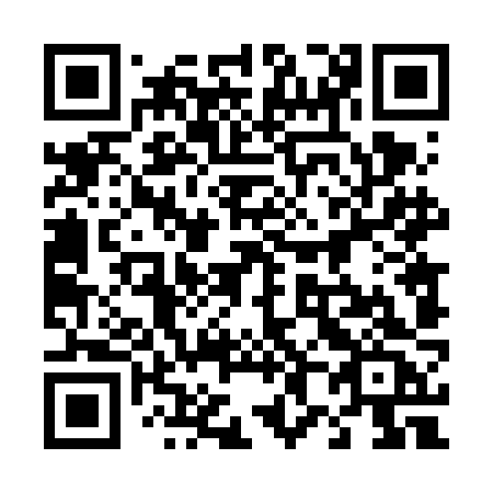 QR code for plate 484 6JC