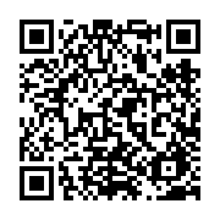 QR code for 4846JG