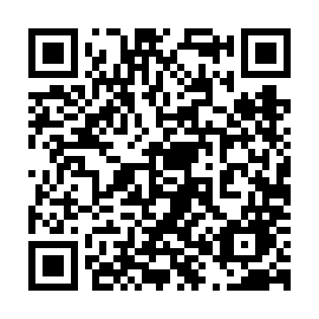 QR code for 4846MG