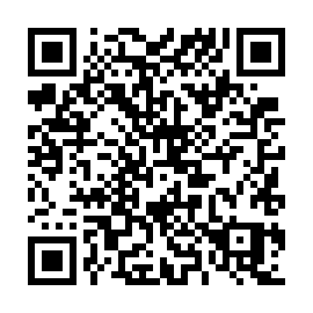 QR code for 4847HQ