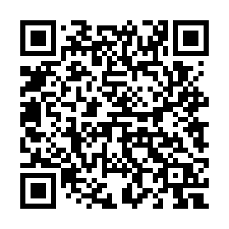 QR code for 4847RP