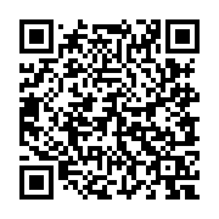 QR code for 4848OQ