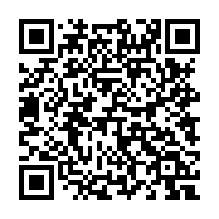QR code for 4848RL