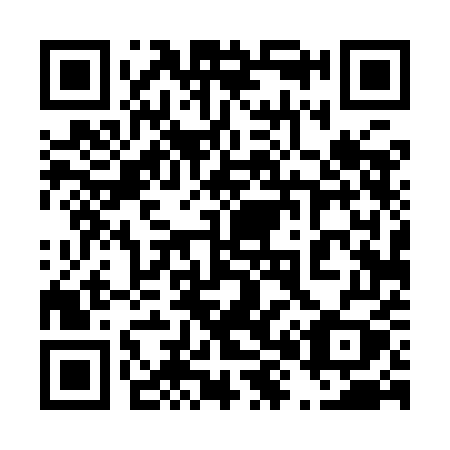 QR code for 4849EY