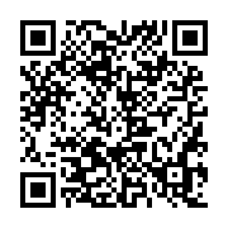 QR code for 4849NN