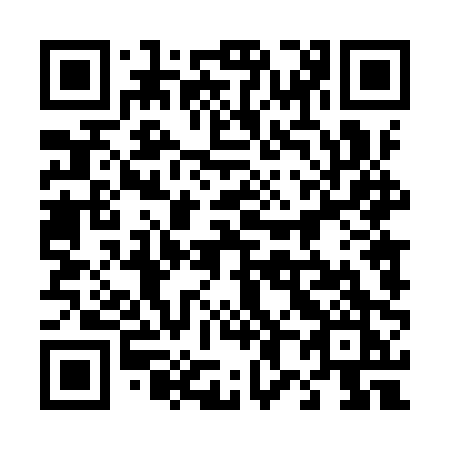 QR code for 4849PK