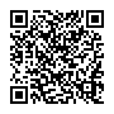 QR code for 4849UZ