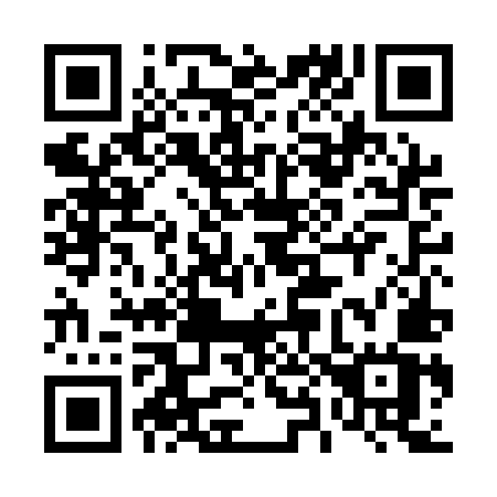QR code for plate 484 AMW