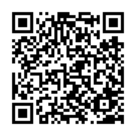 QR code for 484FPV