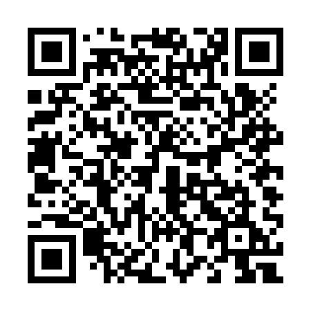 QR code for 484JQE