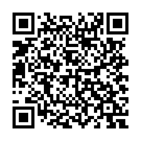 QR code for 484MWG