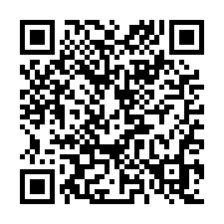 QR code for plate 484 PDO