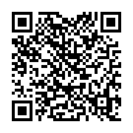 QR code for plate 484 PZN