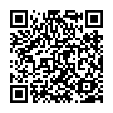 QR code for 484RCK