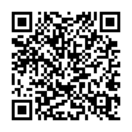 QR code for plate 484 SME