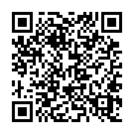 QR code for 484SMX