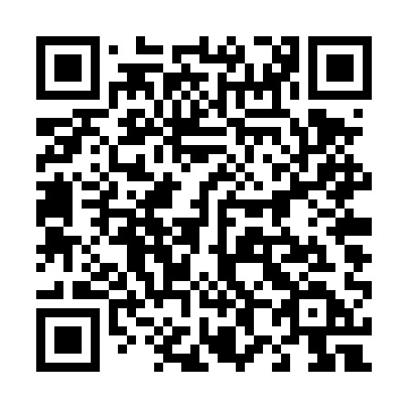 QR code for 484TQD