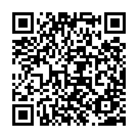 QR code for plate 484 UNT
