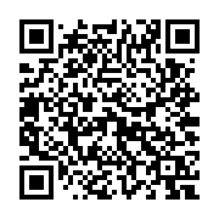 QR code for plate 484 UWQ