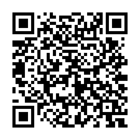 QR code for 484VTQ