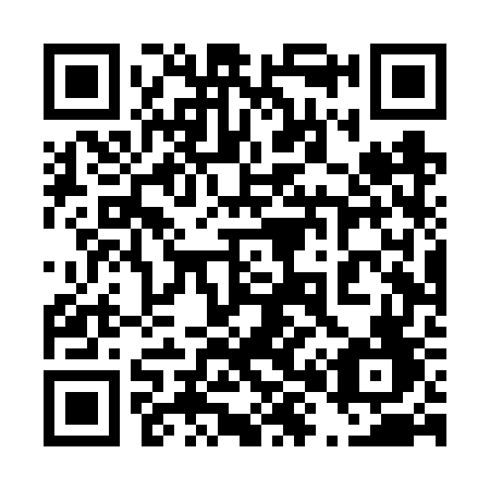QR code for plate 484 VWF