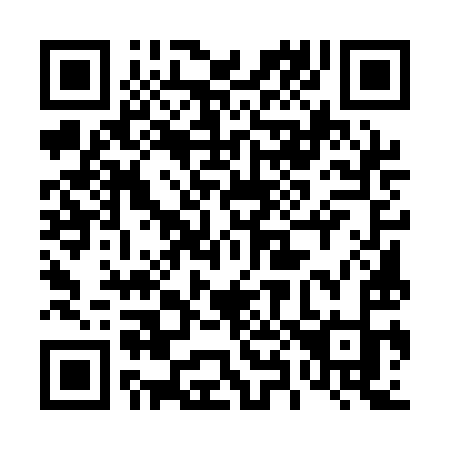 QR code for 485 1IK