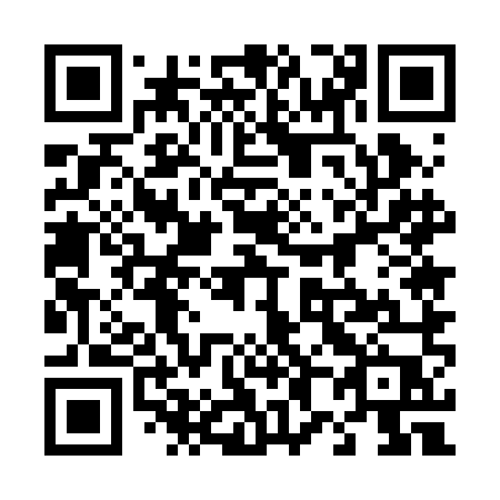 QR code for 485 2MP