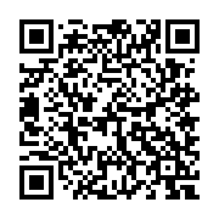 QR code for 485 5HK