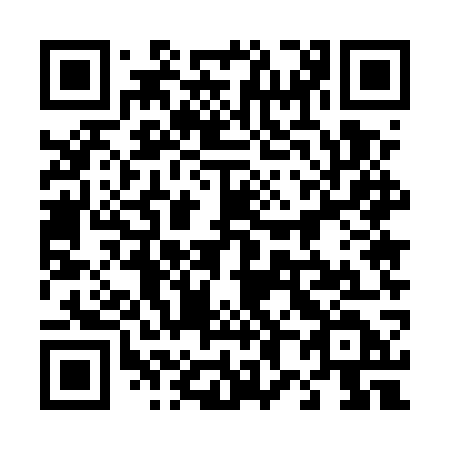 QR code for 485 5WD