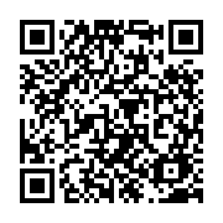 QR code for 485 8GG