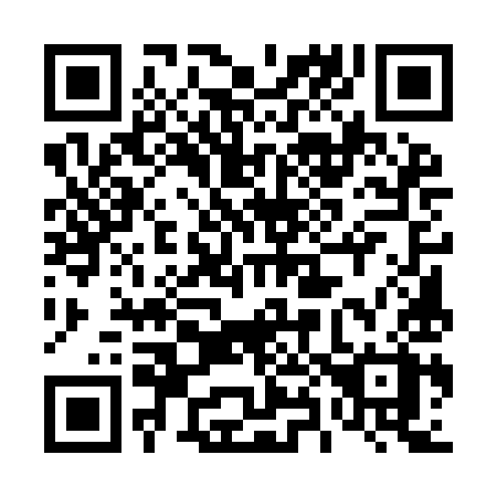 QR code for 485 9IX