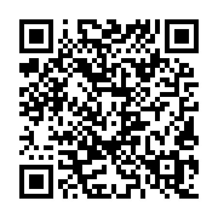 QR code for 485 9UM