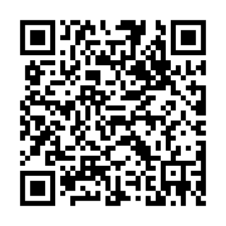 QR code for 485 ABW