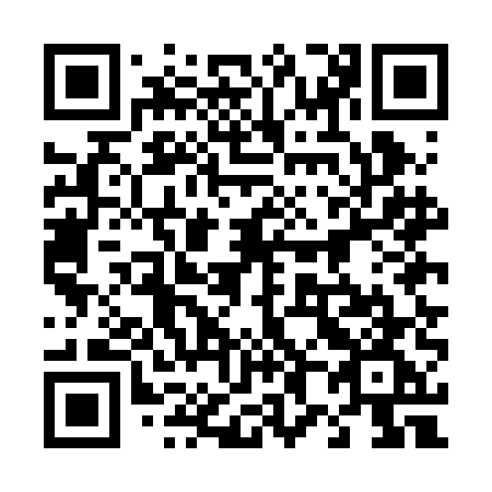 QR code for 485 BEG