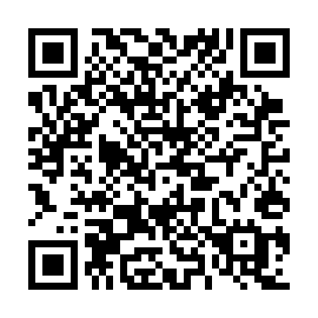 QR code for 485 CEE