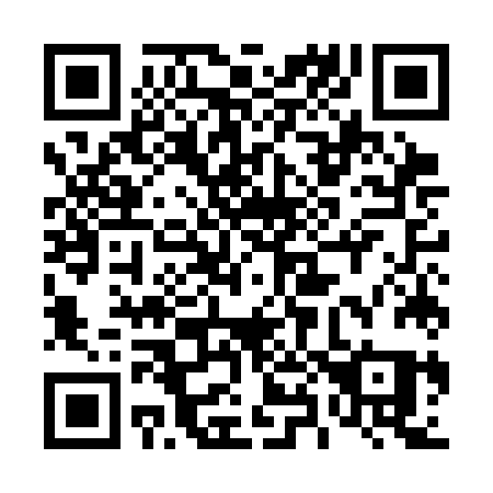 QR code for 485 CJQ