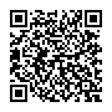 QR code for 485 DIC
