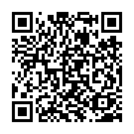 QR code for 485 FWQ