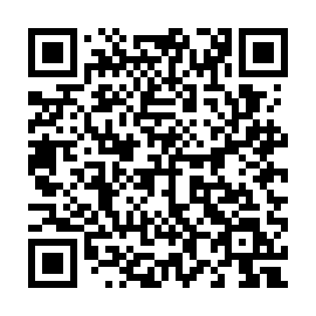 QR code for 485 GAL