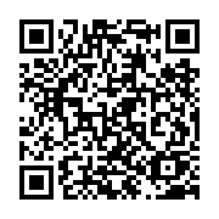 QR code for 485 GGU