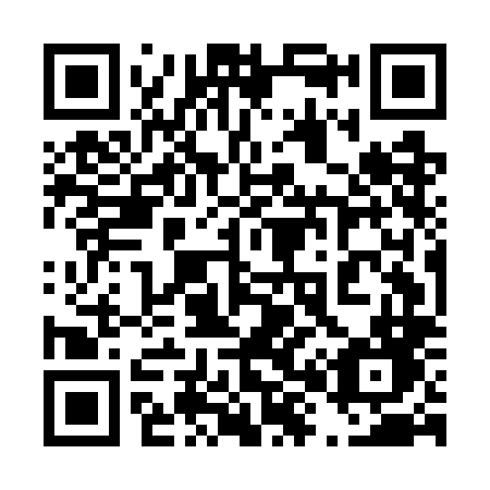 QR code for 485 GLD