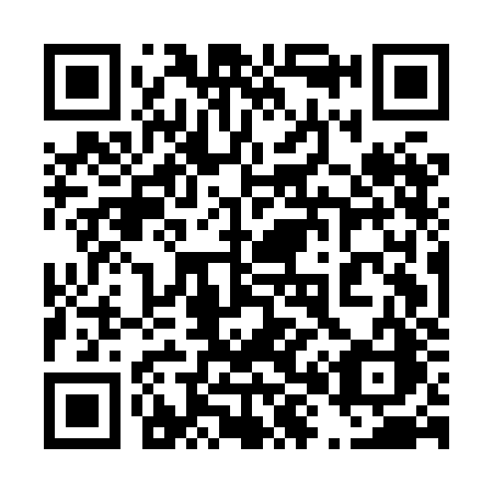 QR code for 485 HJC