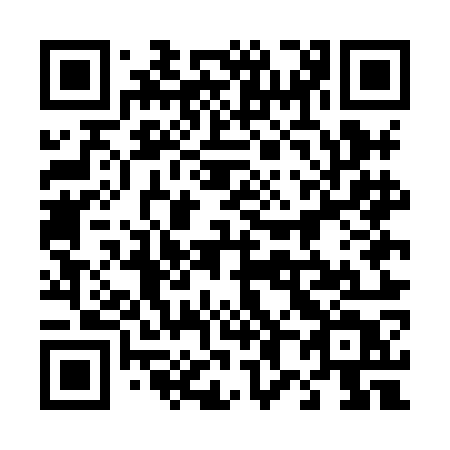 QR code for 485 HOT