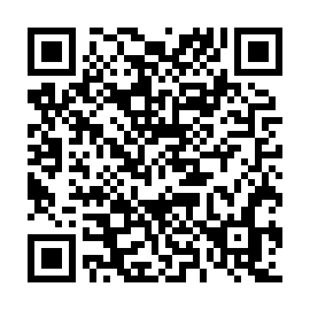 QR code for 485 HVN
