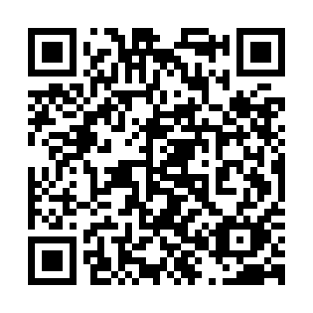 QR code for 485 KAM
